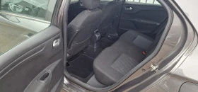 Citroen C-Elysee 1.5 BlueHDi , снимка 8