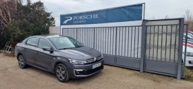 Citroen C-Elysee 1.5 BlueHDi , снимка 1