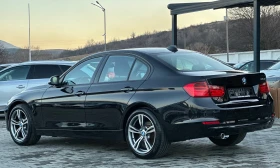 BMW 316 SPORT* NAVI* LED* AVTOMATIK* TOP* , снимка 4