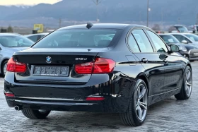 BMW 316 SPORT* NAVI* LED* AVTOMATIK* TOP* , снимка 6