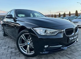 BMW 316 SPORT* NAVI* LED* AVTOMATIK* TOP* , снимка 2