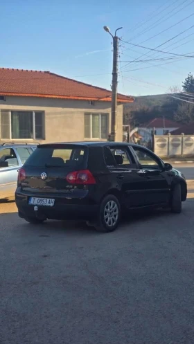 Обява за продажба на VW Golf ~6 000 лв. - изображение 5