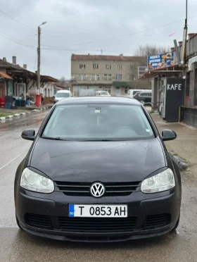 Обява за продажба на VW Golf ~6 000 лв. - изображение 1