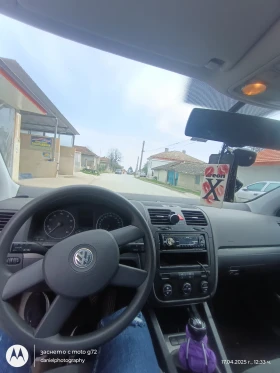 Обява за продажба на VW Golf ~6 000 лв. - изображение 8