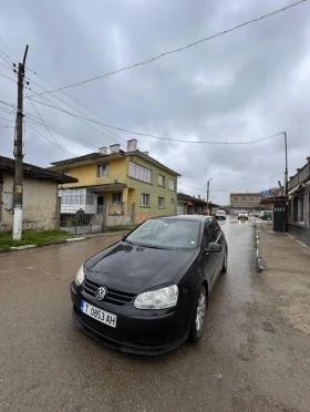 Обява за продажба на VW Golf ~6 000 лв. - изображение 1