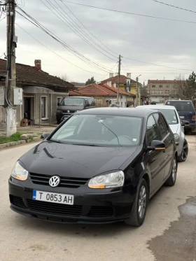 Обява за продажба на VW Golf ~6 000 лв. - изображение 3