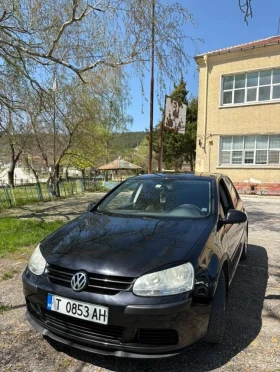 Обява за продажба на VW Golf ~6 000 лв. - изображение 2