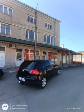 Обява за продажба на VW Golf ~6 000 лв. - изображение 7