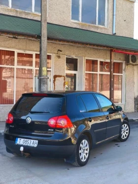 Обява за продажба на VW Golf ~6 000 лв. - изображение 4