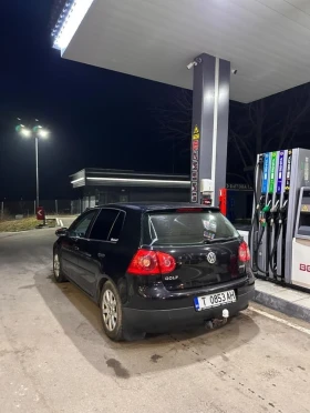 Обява за продажба на VW Golf ~6 000 лв. - изображение 6