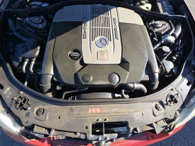 Mercedes-Benz S 65 AMG 2007 Mercedes-Benz S 65 AMG | Mobile.bg    13