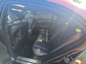 Mercedes-Benz S 65 AMG 2007 Mercedes-Benz S 65 AMG | Mobile.bg    11