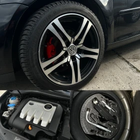 VW Golf 1.9TDI/  | Mobile.bg    15