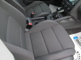 VW Golf 1.9TDI/  | Mobile.bg    9