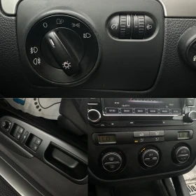 VW Golf 1.9TDI/  | Mobile.bg    12