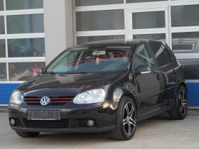 VW Golf 1.9TDI/БЕЗУПРЕЧЕН АВТОМОБИЛ