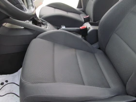 VW Golf 1.9TDI/  | Mobile.bg    8