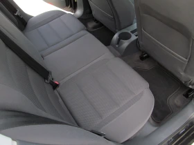 VW Golf 1.9TDI/  | Mobile.bg    11