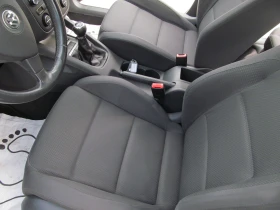 VW Golf 1.9TDI/  | Mobile.bg    7