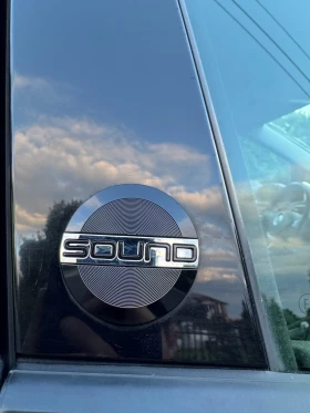 VW Sportsvan SPORTSVAN*  EURO6*  2017* GERMANY | Mobile.bg    6