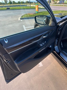 BMW 730 - 58500 лв. - 24618585 12