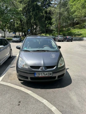 Mitsubishi Colt | Mobile.bg    3