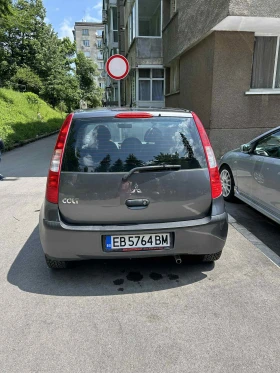 Mitsubishi Colt | Mobile.bg    4
