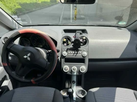 Mitsubishi Colt | Mobile.bg    6