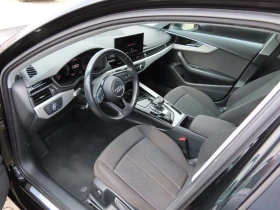 Audi A4 Limousine 30 TDI | Mobile.bg    4