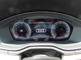 Audi A4 Limousine 30 TDI | Mobile.bg    8