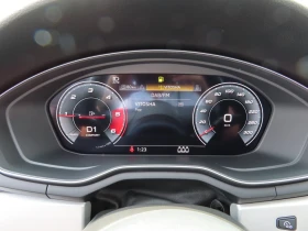 Audi A4 Limousine 30 TDI | Mobile.bg    7