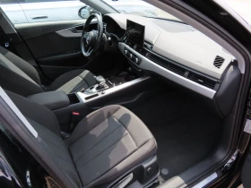 Audi A4 Limousine 30 TDI | Mobile.bg    6
