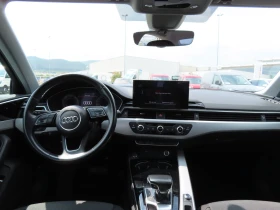 Audi A4 Limousine 30 TDI | Mobile.bg    5
