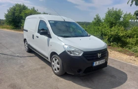 Обява за продажба на Dacia Dokker ~12 000 лв. - изображение 1