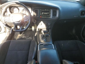 Dodge Charger SCAT PACK 6.4L ФИКСИРАНА ЦЕНА ДО БГ! - 61800 лв. - 32093310 8