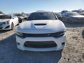 Dodge Charger SCAT PACK 6.4L ФИКСИРАНА ЦЕНА ДО БГ! - 61800 лв. - 32093310 2
