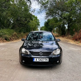 Обява за продажба на VW Golf 1.9TDI PD ~6 599 лв. - изображение 1
