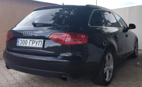 Audi A4 2.7 TDI | Mobile.bg    8