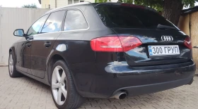 Audi A4 2.7 TDI | Mobile.bg    7