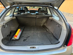 Nissan Primera 1.8 | Mobile.bg    10