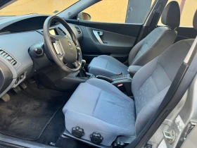 Nissan Primera 1.8 | Mobile.bg    9