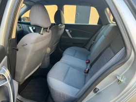 Nissan Primera 1.8 | Mobile.bg    8