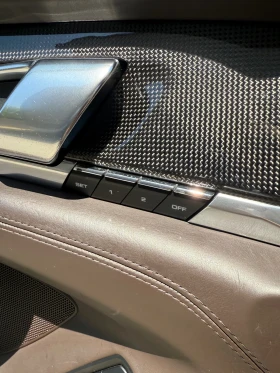 Porsche Panamera  4S | Mobile.bg    15