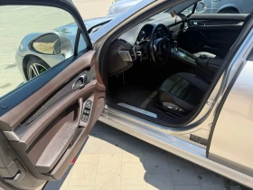 Porsche Panamera  4S | Mobile.bg    10