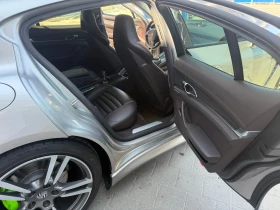 Porsche Panamera  4S | Mobile.bg    13