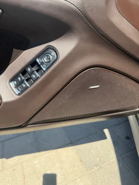 Porsche Panamera  4S | Mobile.bg    16