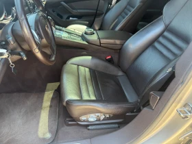 Porsche Panamera  4S | Mobile.bg    9