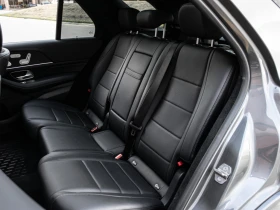 Mercedes-Benz GLE 450 Night Pack* Burmester* 360* * HUD* 6+ 1 | Mobile.bg    11