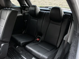 Mercedes-Benz GLE 450 Night Pack* Burmester* 360* * HUD* 6+ 1 | Mobile.bg    12