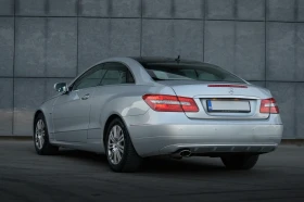 Mercedes-Benz E 250 * Панорама* - 12700 лв. - 72002414 6